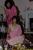 PAYAL_WEDDING-tr Image_0064